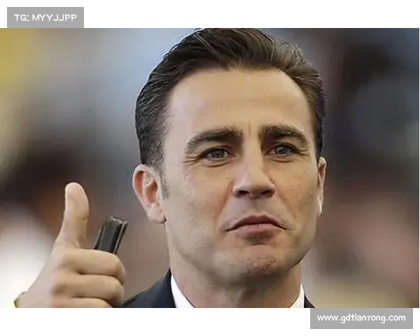 NBA最新交易动态：各队重磅引援和球员交换引发联盟震动