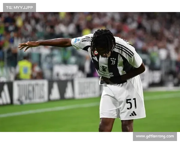 瑞天空：不莱梅与姆班古拉达成5年协议 将向尤文递交第二份报价