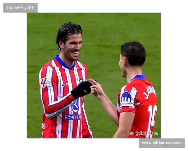 马竞今夏引援破1.75亿欧创西甲新纪录 超越皇马成为最大投入球队