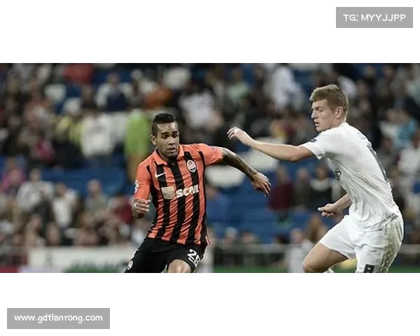 斯基拉：拜仁与切尔西就韦加转会展开谈判 球员倾向加盟拜仁