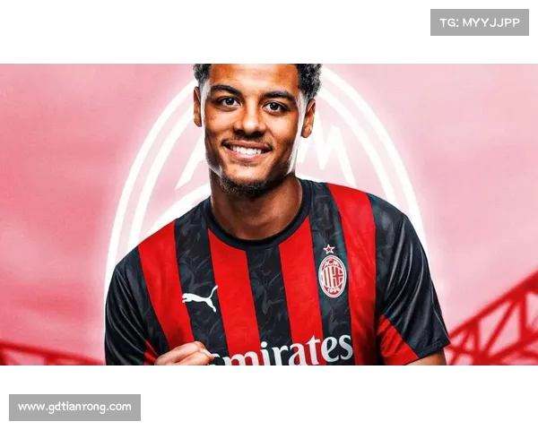 米兰与德温特达成150万欧年薪协议 预计48小时内完成转会