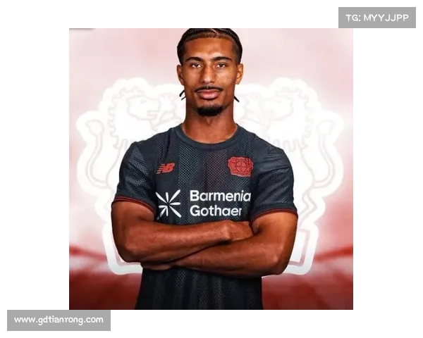 罗马诺：药厂与塞维就巴代转会谈判进展顺利 转会费超2500万欧