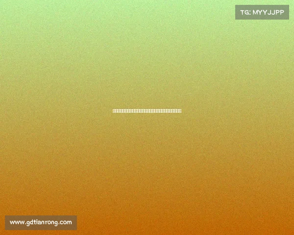 跆拳道技巧与训练方法探析：从基础动作到高级技法的全面解析