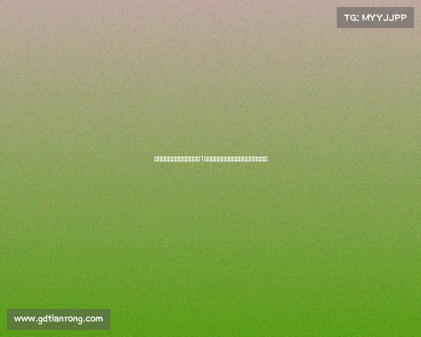 马卡报道：科莫今夏投入超过1亿欧元力争冲击欧洲赛场目标新赛季辉煌