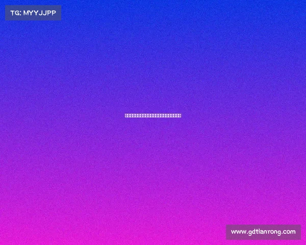 英超赛场风云再起球队争锋怒吼力拼冠军荣耀再现