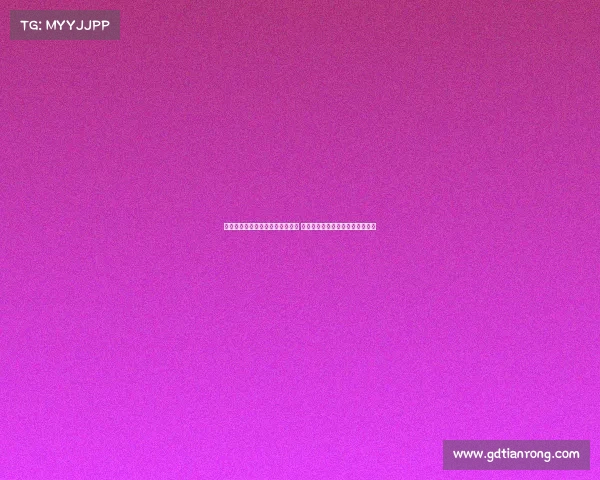 阿尔特塔赞苏比门迪表现不可思议 哲凯参与关键行动为球队贡献巨大