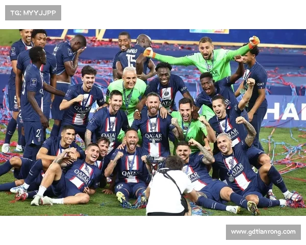 法甲历史最佳战绩解析与最强球队荣誉之争