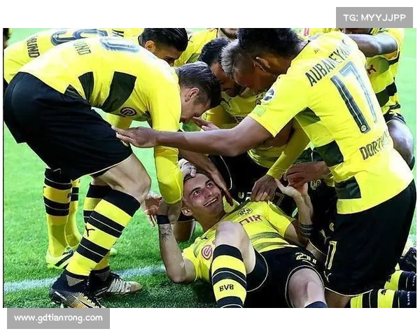 德甲各队失球率分析：防守表现与排名关系深度剖析