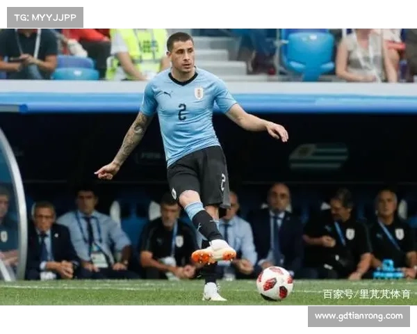 英超赛场风云再起球队争锋怒吼力拼冠军荣耀再现