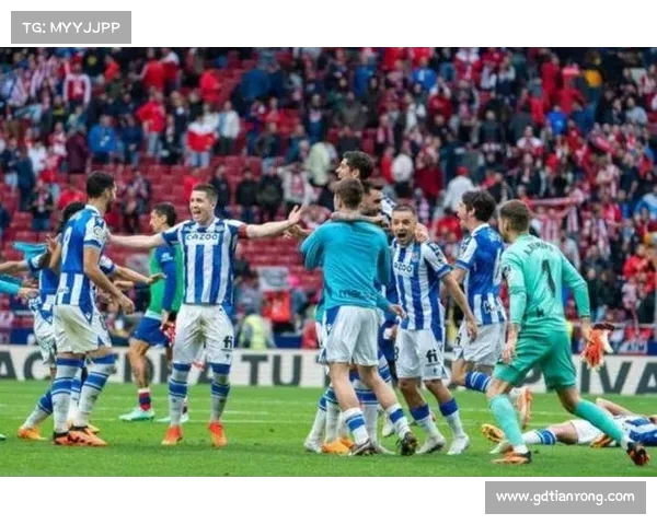 西甲保级大战悬念重重 多队为生死存亡拼搏至最后一刻