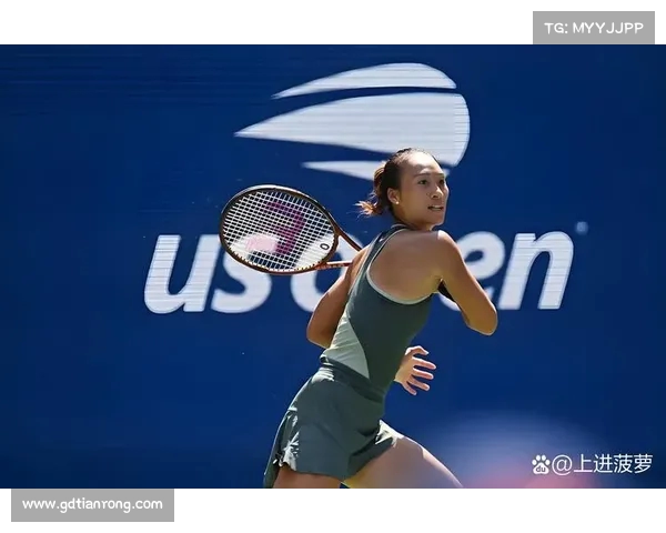 网球比赛中的击球角度分析与技术应用探讨