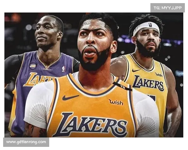 NBA控球战术创新解析提升进攻效率与防守突破的策略探讨