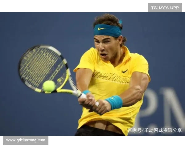 网球比赛中的击球角度分析与技术应用探讨