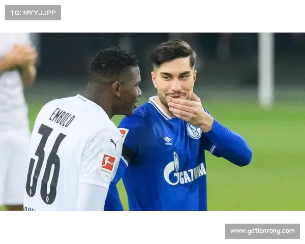 德甲各队失球率分析：防守表现与排名关系深度剖析