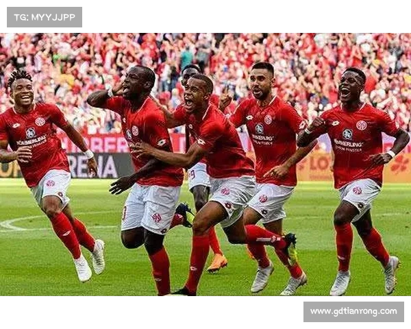 德甲联赛VAR规则全面解析与应用实践分析