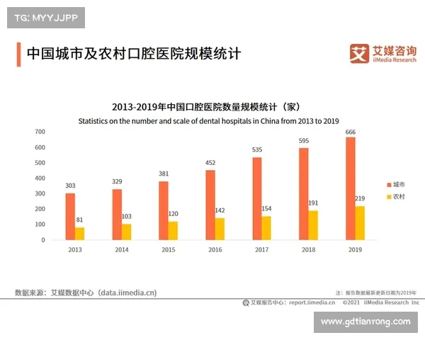 法甲联赛全球影响力逐年提升背后的关键因素与未来发展趋势分析