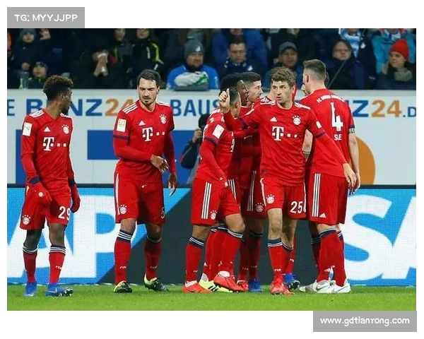 德甲各队失球率分析：防守表现与排名关系深度剖析