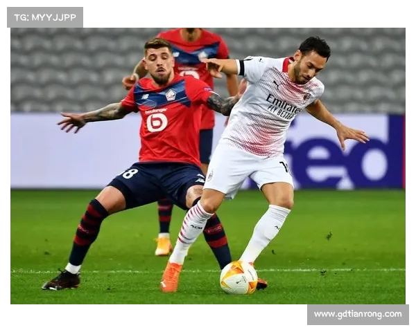 法甲历史最佳战绩解析与最强球队荣誉之争