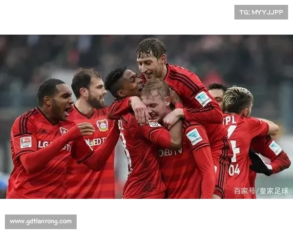 德甲各队失球率分析：防守表现与排名关系深度剖析