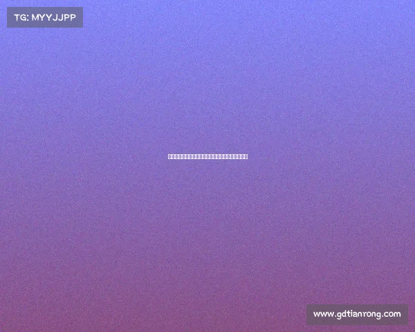 德甲各队失球率分析：防守表现与排名关系深度剖析