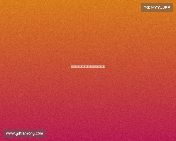 雷霆崛起：从西部劲旅到未来冠军之路的蜕变与挑战