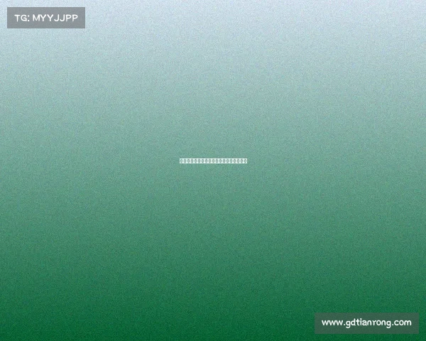 网球比赛中的击球角度分析与技术应用探讨