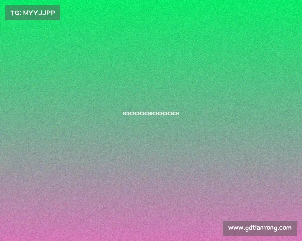 网球比赛中灯光效果的创新设计与视觉冲击力分析