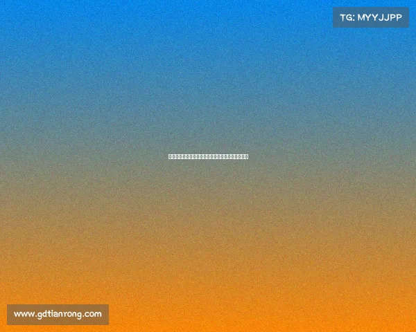 西甲中小球队崛起之路：如何突破资金困境实现逆袭