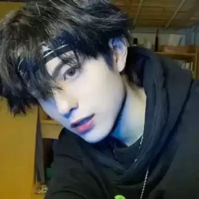 丁芷巧