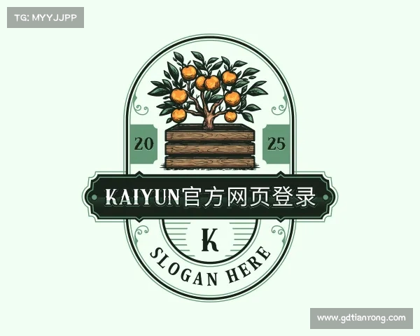 介绍kaiyun官网平台入口