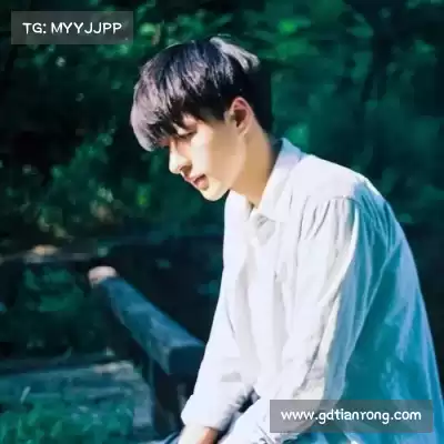 廉李然